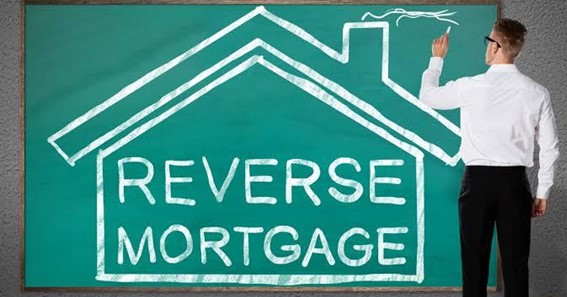 A Guide on How Reverse Mortgages Work
