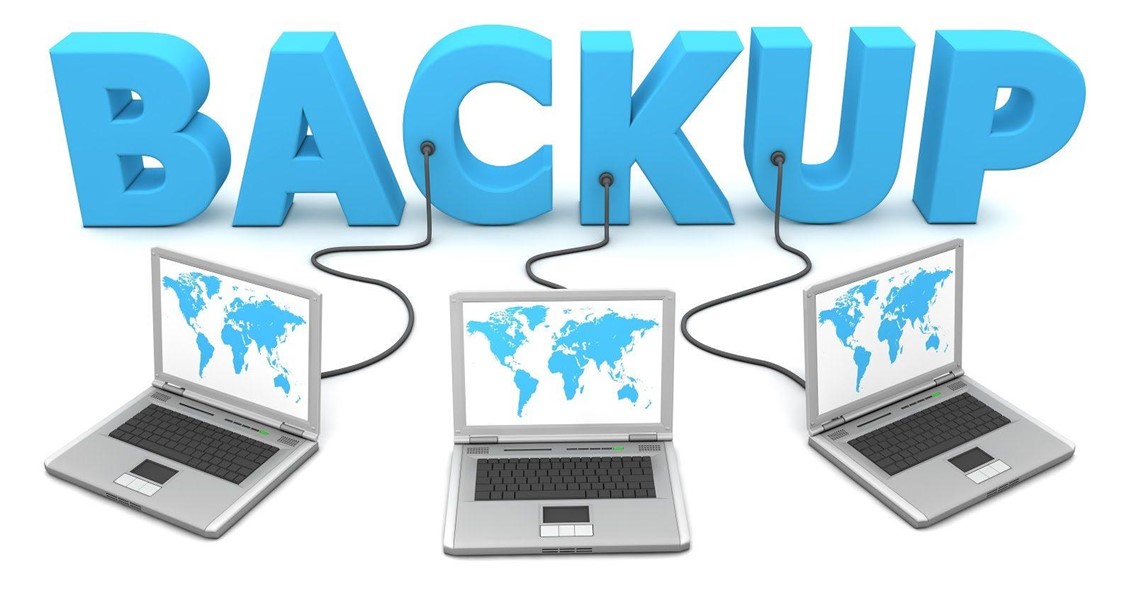 Exactly how to Pick the most effective Business Backup Solutions