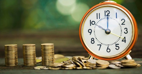 How to Ensure Clients Pay on Time When Starting Your Business