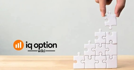IQ Option Wiki - What You Should Know About the IQ Option Affiliate Program