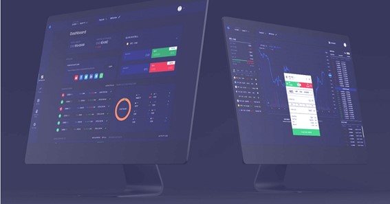 What Do You Need to Crypto Trading Platform Software