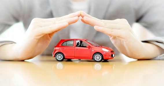 10 Cheap Car Insurance Quotes–Side-by-Side Comparison
