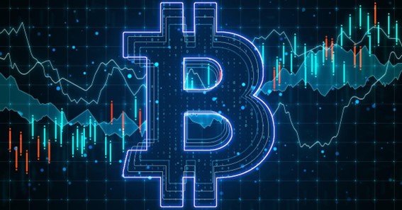 How Might the Growth of Cryptocurrency Affect Your Business?