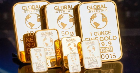 How to Choose the Best Gold Ira Companies on the Web