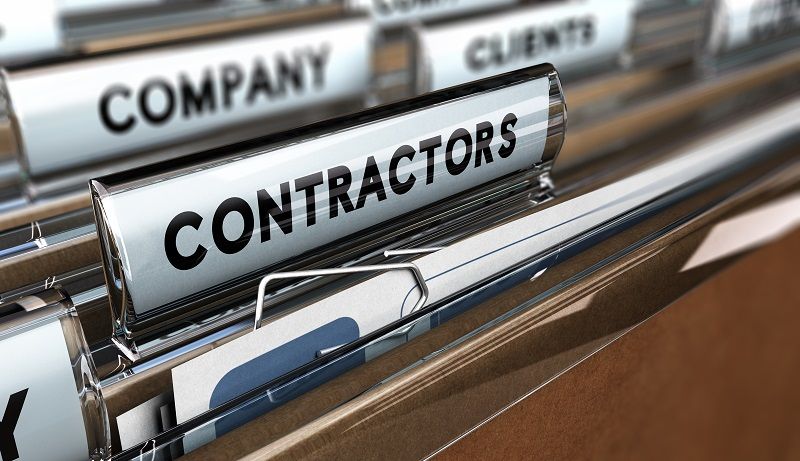 Insurance Every Independent Contractor Should Look Into