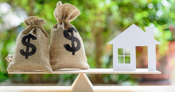 Top Factors That Can Affect Mortgages