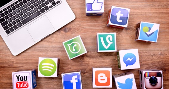 Why Social Media Is Essential For SaaS Businesses? 