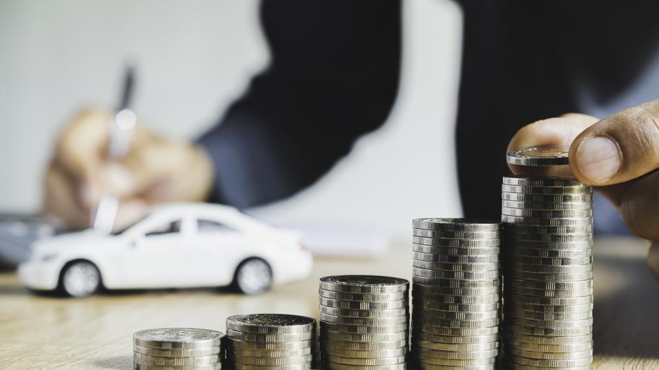 You Can Still Get A Car Loan Despite Bad Credit