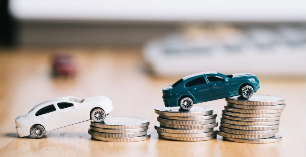 10 Ways To Get Low Car Loan Rates