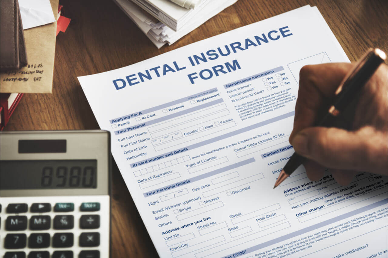 8 Tips To Get The Most Out Of Your Dental Insurance