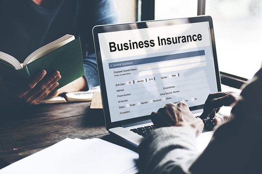 How To Get The Best Business Insurance Coverage For Your Retail Store