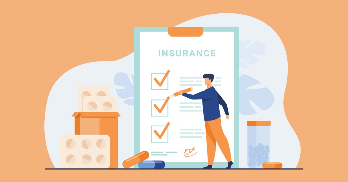How To Improve Customer Engagement In Insurance?