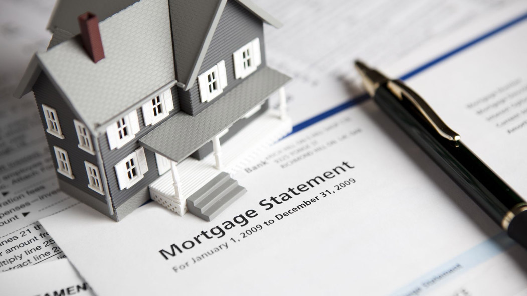 Mortgage Ready: Ten Must-Haves Before Applying