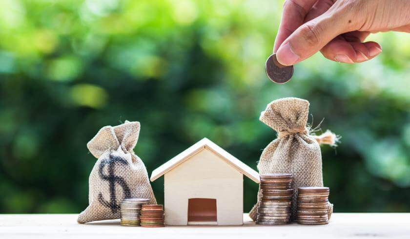  Saving For A Home Loan Deposit In Melbourne
