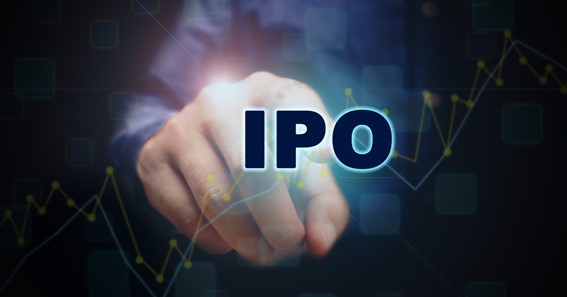 What happens if an IPO is oversubscribed?