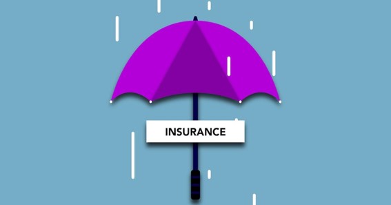 4 Reasons to Get Umbrella Insurance