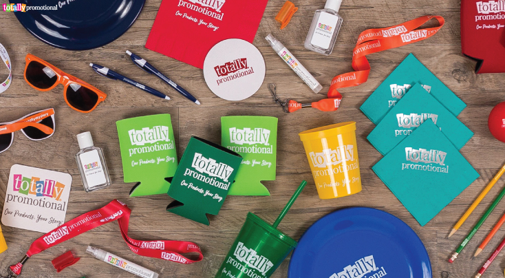 Brand Boosters: Promotional Items To Give Out At Your Business Seminar