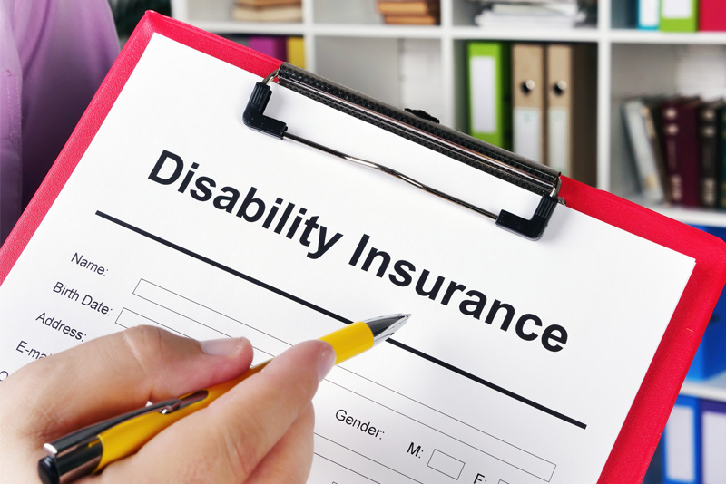 Is Own-Occupation Disability Insurance Right For Me? 