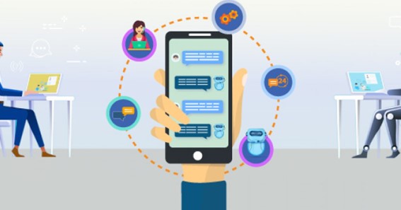 How Effective Are Chatbots For Customer Service?