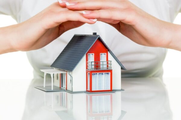 How Home Insurance Rates Are Decided And 5 Tips For Keeping Yours Low 