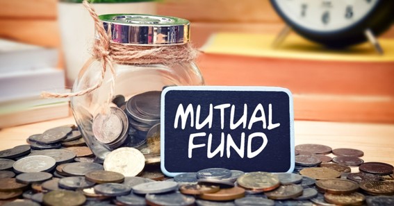 What Is A Mutual Fund And How Does It Work?