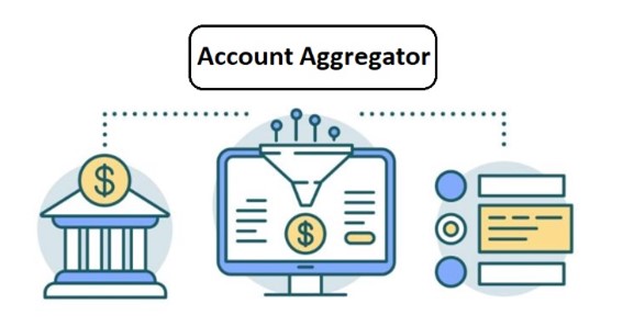 Account Aggregator Framework: How it works and why it is a Gamechanger