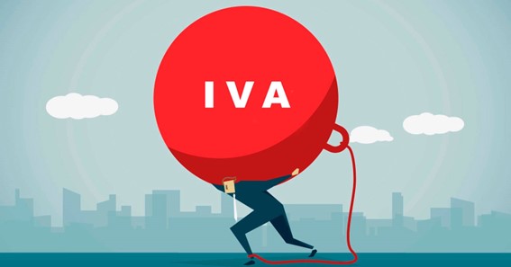 Advantages And Disadvantages Of IVA