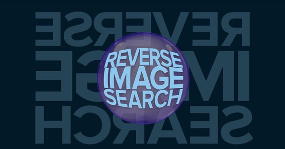 How Reverse Image Search Helps In Business?
