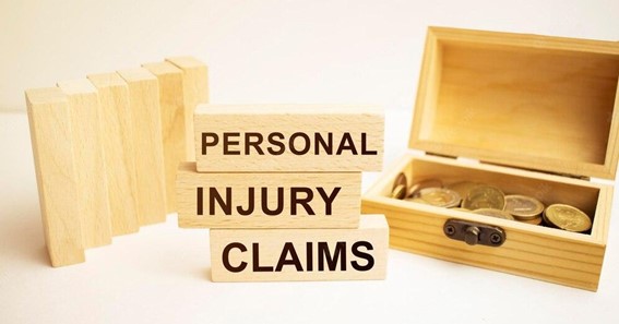 How to Know When to Settle in a Personal Injury Claim Case