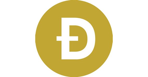 How to Trade Dogecoin With a Dogecoin Bot