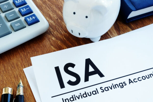 Guide To Choosing The Best ISA Account For You