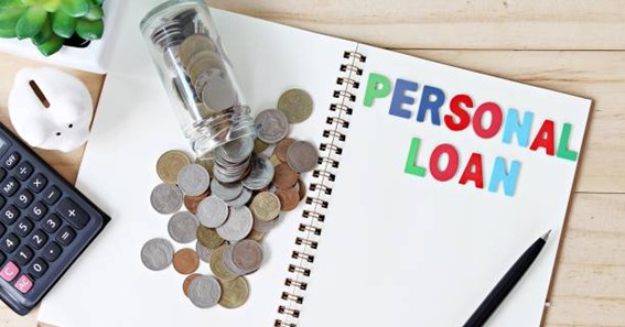 Things to Consider When Looking for a Personal Loan With Bad Credit