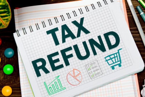 What Is a Tax Refund and When Can I Expect It?