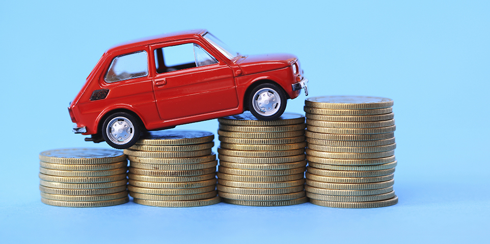 What To Make Sure Your Auto Insurance Has For 2023 