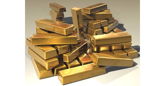 Why So Many People Invest in Precious Metals
