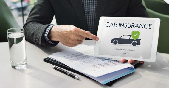 Car Leasing and Insurance: What You Need to Know to Protect Your Investment