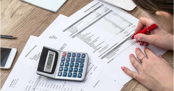the importance of financial statement analysis