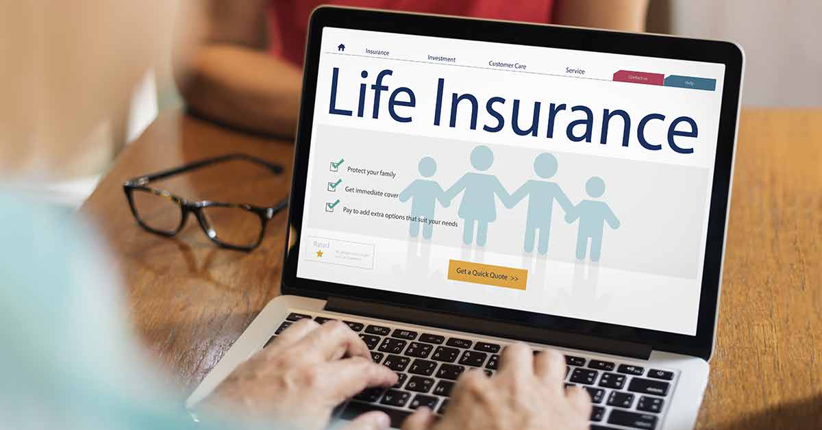4 Mistakes to Avoid When Choosing a Life Insurance Policy