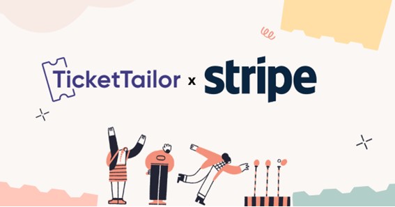 An Overview of Ticket Tailor: The Easiest Way to Sell Tickets Online