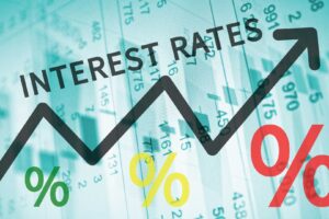 How Does Interest Rates Affect the Forex Market?