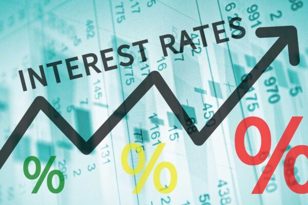 How Does Interest Rates Affect the Forex Market?