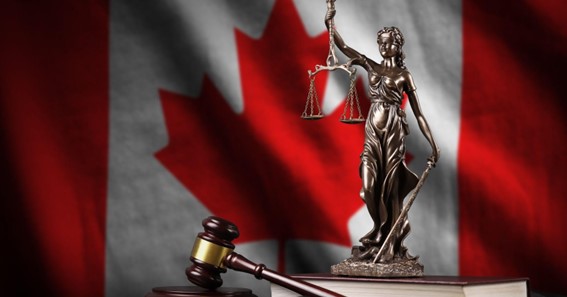 Legal Jobs in Toronto and How a Legal Recruiter Can Help You