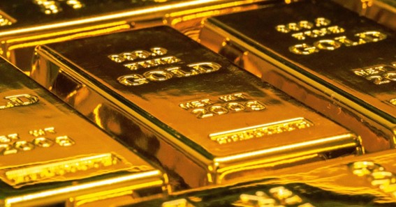 Seven K Metals - What To Understand About Investing In Gold Bars?