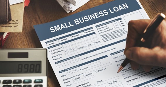 Small Business Loans Which Type Is Right For Your Business
