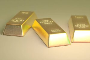 Gold Bullion Exchange Reviews