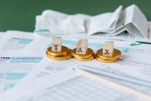 ESPP Tax Rules: 8 Things You Need To Know