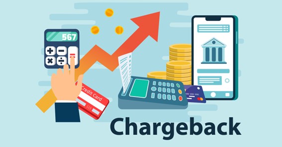 How to Prevent Chargebacks on Payment Networks?
