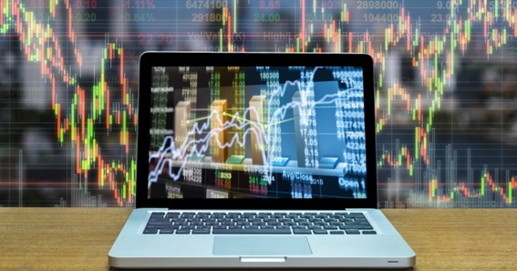 What Is Metatrader 5 And How Does It Work