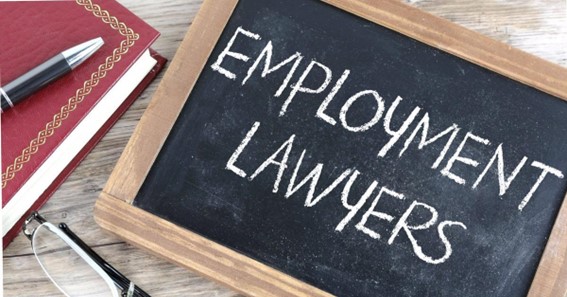 When To Hire An Employment Law Expert & How To Find One Near me