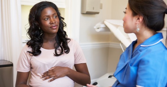 How Negligence Can Make Your Pregnancy Experience Awful
